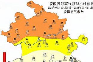 波波：我们开局惊慌失措 就像是被探照灯照到的鹿